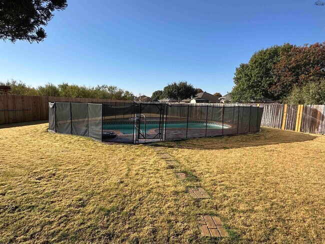 Building Photo - 5214 Sunnybrook Ln