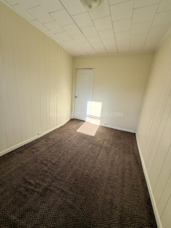 Building Photo - 333 E Locust St