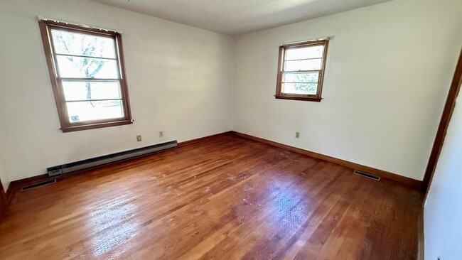 Building Photo - 6167 Wall Triana Hwy