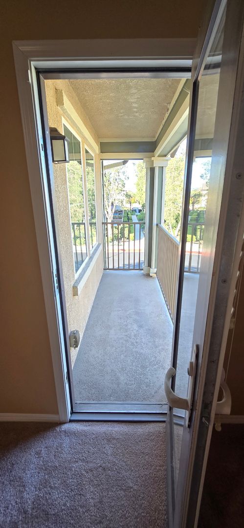 Building Photo - Beautifully maintained 2-bedroom, 2.5-bath with Loft • 1,504 sqft & 2-car garage.