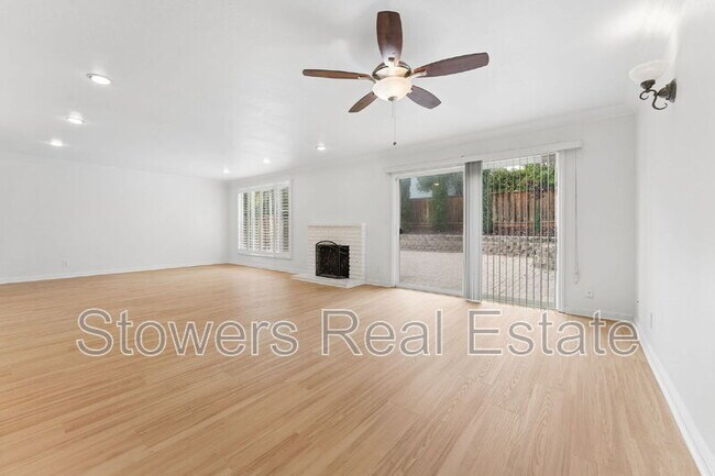 Building Photo - 2406 Talavera Dr