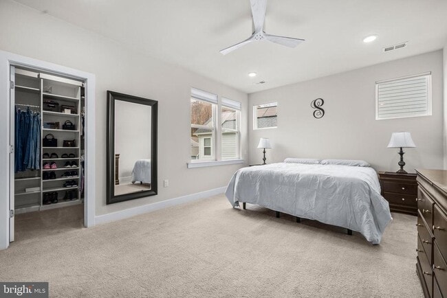 Building Photo - 1814 River Heritage Blvd