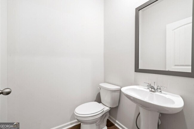 Building Photo - 510 Stoneybrook Dr