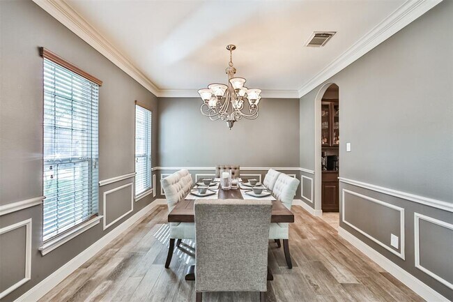 Building Photo - 2802 Kestrel Trace Ln