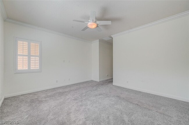 Building Photo - 933 Everest Peak Ave