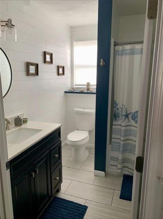 Building Photo - 110 Winsor Ave