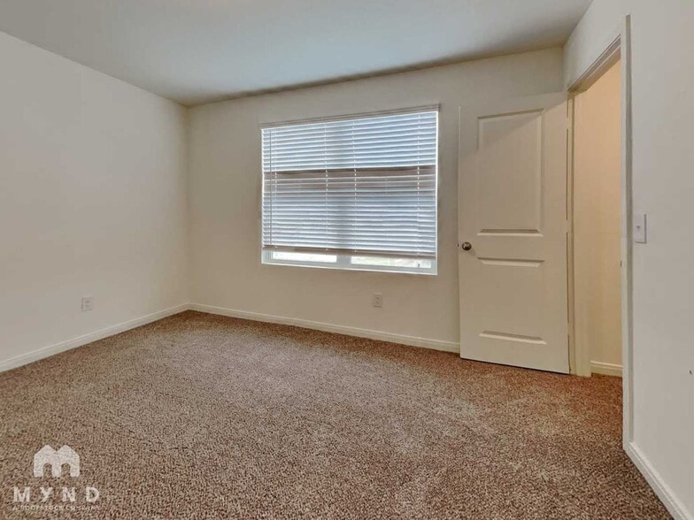 Building Photo - 14332 Gila Crossing