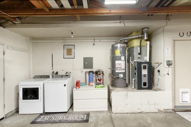 Building Photo - Charming 3 Bed / 2 Bath Home in Woodland
