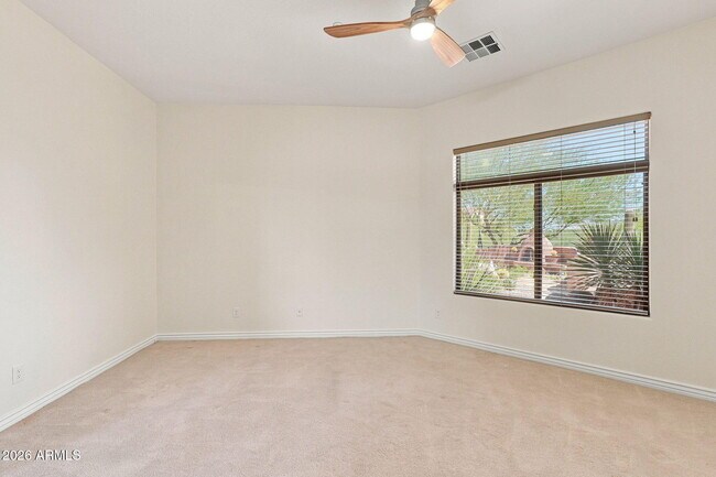 Building Photo - 9800 E Lofty Point Rd