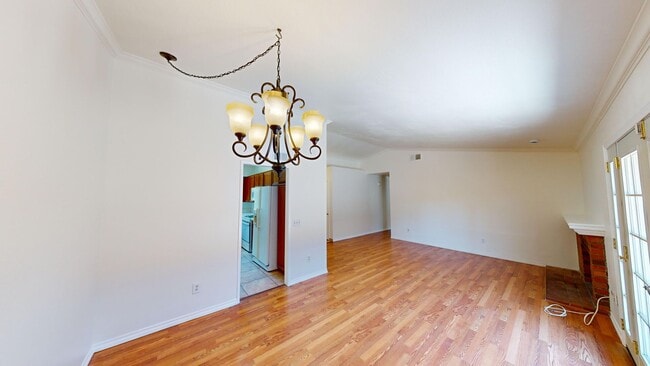 Building Photo - Available Now: 3B2B House in Rancho Cucamo...