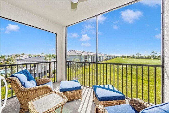 Building Photo - 17565 Opal Sand Dr
