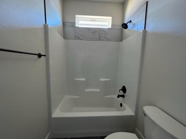 Building Photo - 7118 Phoenix Dr