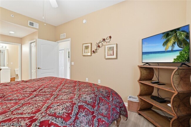 Building Photo - 2730 Cypress Trace Cir