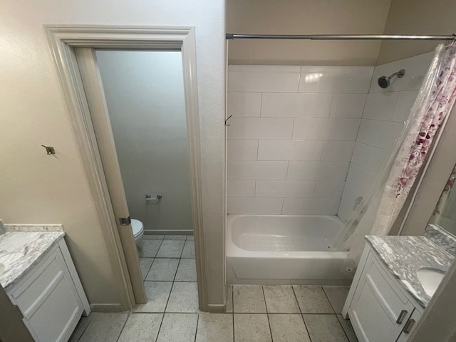 Bathroom 2 - 2445 Monarch Dr