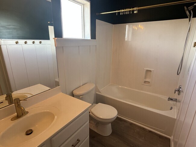 Building Photo - 9028 Lower Meadow Trail SW