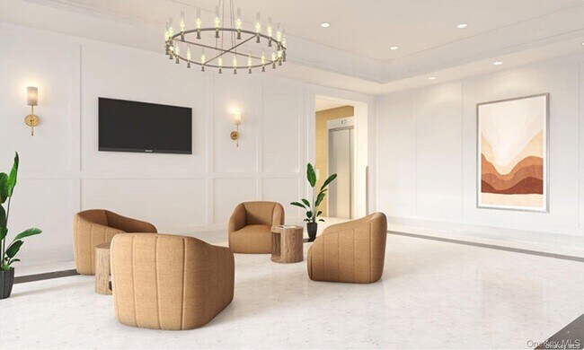 Building Photo - 241-20 Northern Blvd