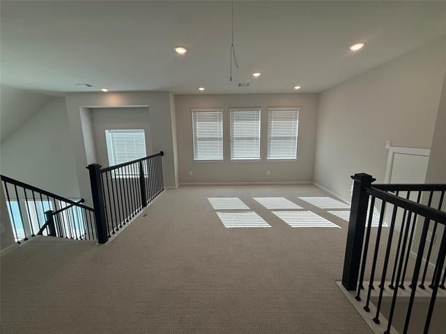 Building Photo - 1614 Birch St