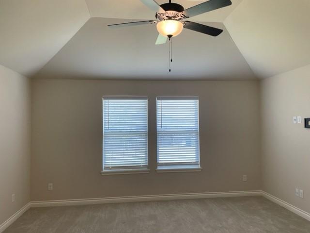 Building Photo - 3117 Montane Ct