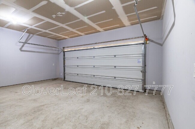 Building Photo - 12724 Cygnus