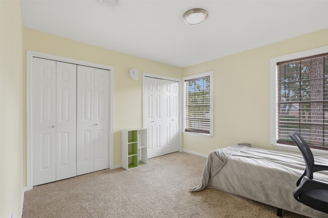 Building Photo - 2114 Gentryside Dr