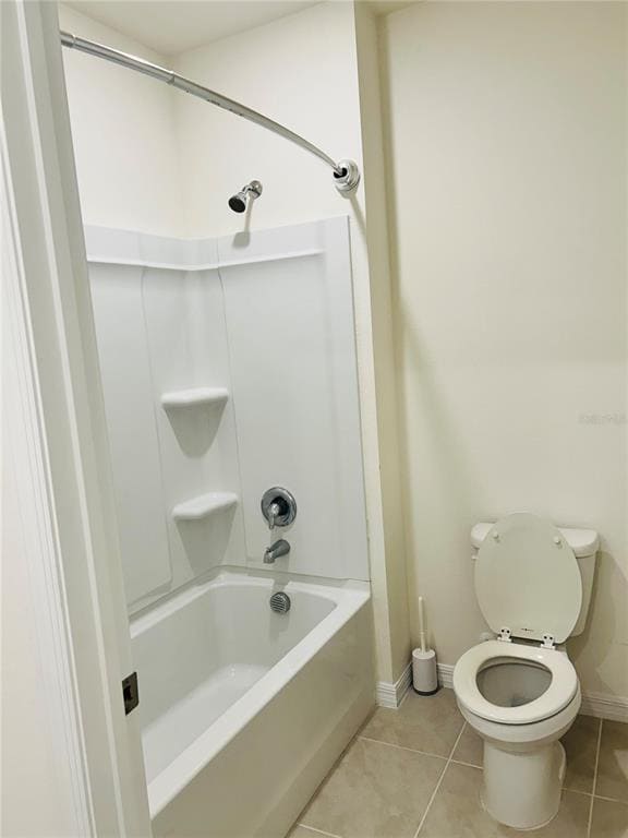 Building Photo - 1225 Lilac Ln