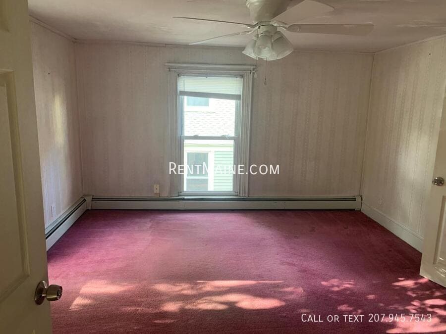 Building Photo - 59 Elm St