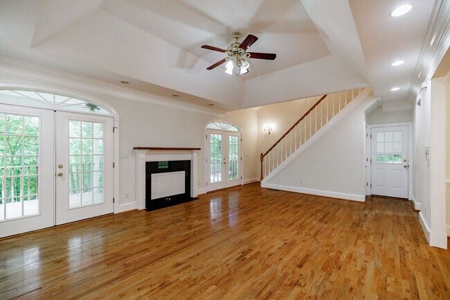 Building Photo - 580 Wolf Creek Trail