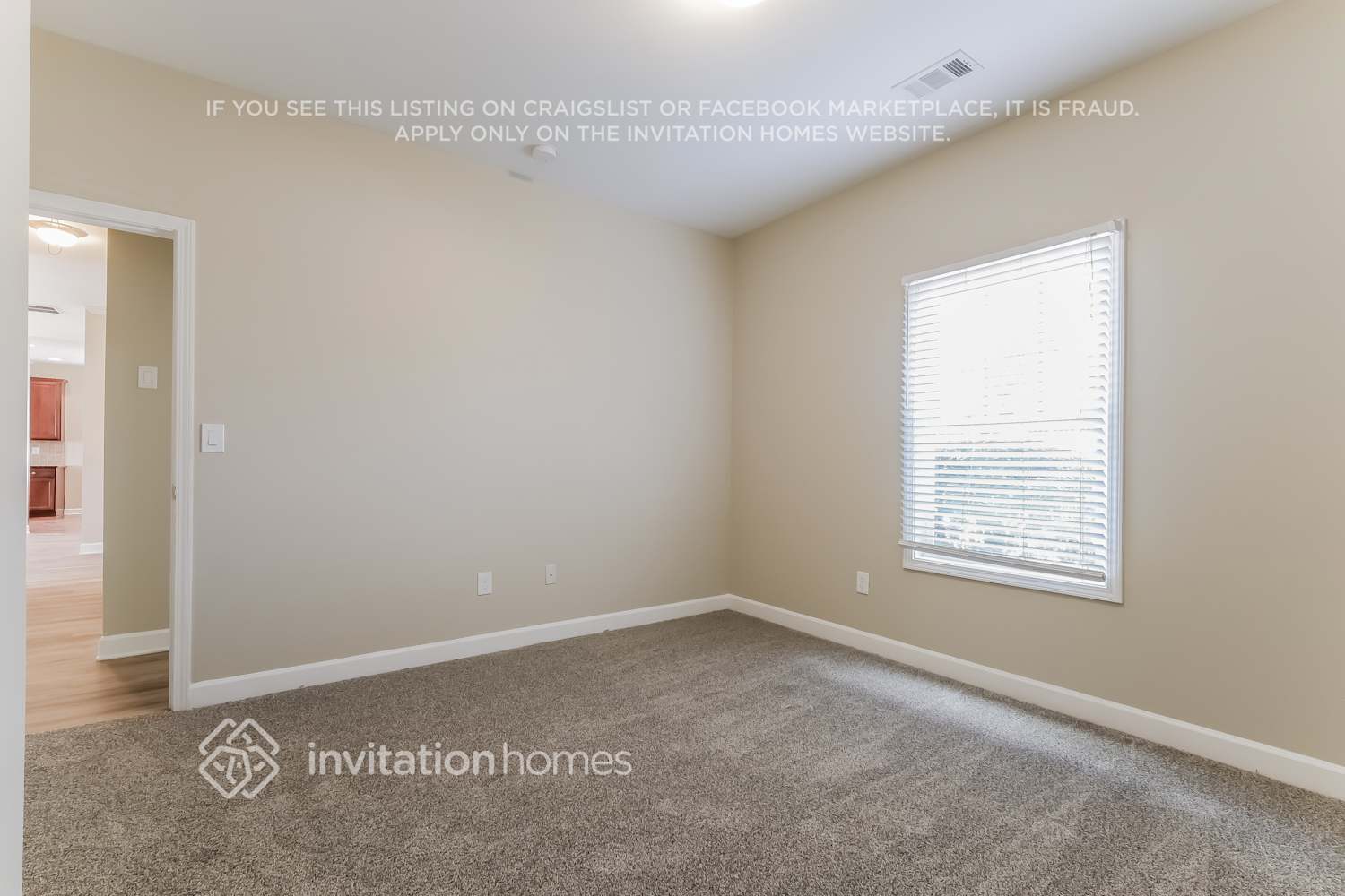 Building Photo - 4457 Links Blvd