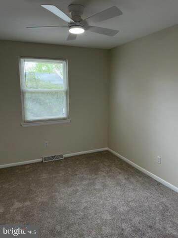 Building Photo - 159 Forsythia Ct