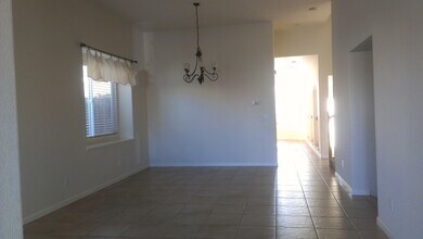 Building Photo - East Roseville, New Carpet * Paint, 2657sq...