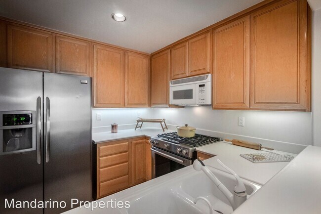 Building Photo - 1 br, 1 bath House - 331 Por La Mar Circle