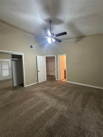 Building Photo - 3936 Brandon Park Dr