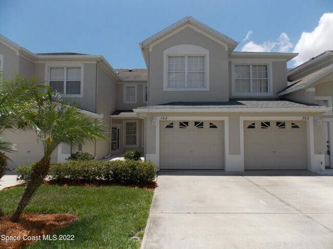 Primary Photo - 700 Trotter Ln