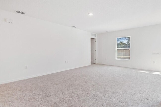 Building Photo - 701 Tejon Ave SW