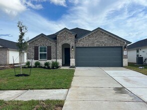 Building Photo - 1006 Perezia Ct