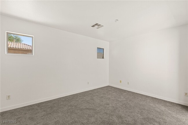 Building Photo - 3544 Terneza Ave