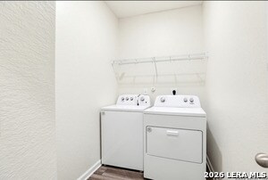 Building Photo - 5622 Rowan Rdg