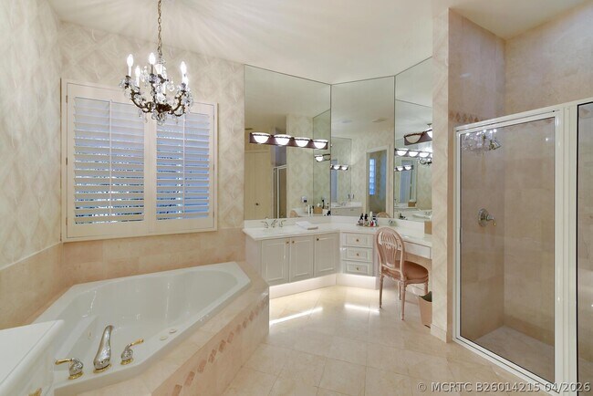 Building Photo - 14284 Stroller Way