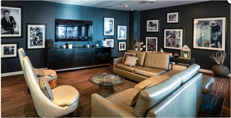 Building Photo - 347 E Ohio St