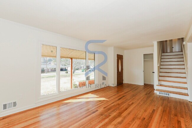 Building Photo - Move in before February 28th and choose your reward: a $250 Amazon Gift Card or a 55" Smart TV!