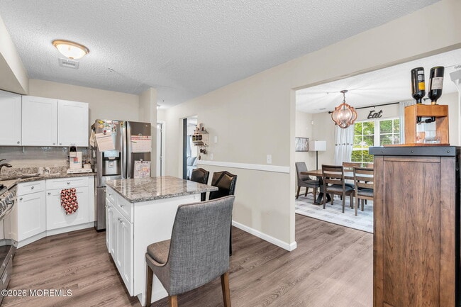 Building Photo - 2907 Greenspire Ct