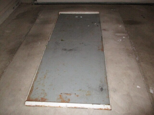 Building Photo - 2316 Golden Ln