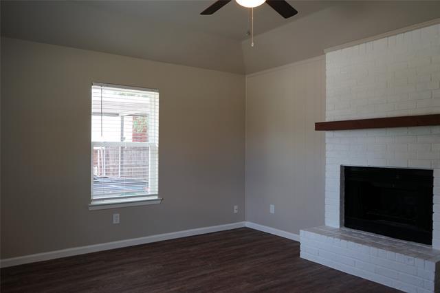 Building Photo - 7729 Brandi Pl
