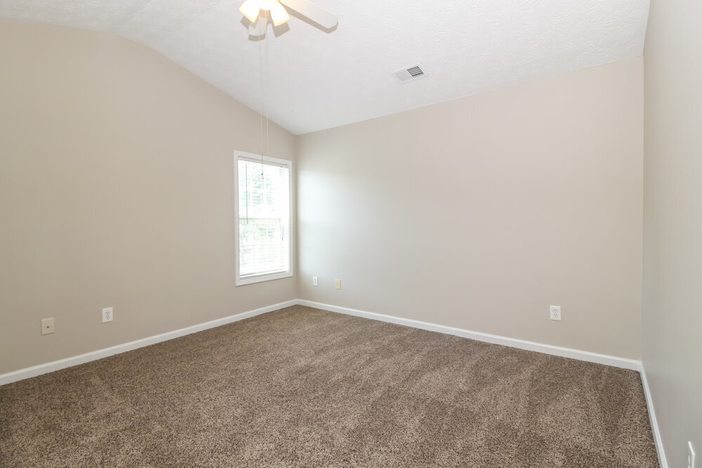 Building Photo - 317 Park Creek Ridge