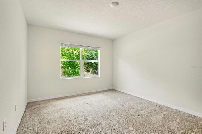 Building Photo - 771 Lazio Cir