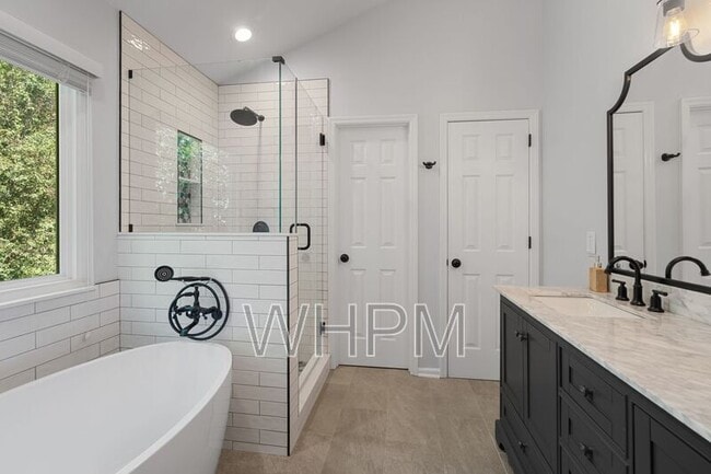Building Photo - 5236 Timber Gap Dr