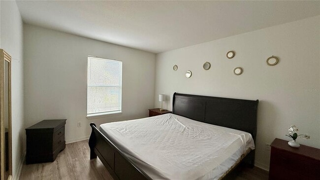 Building Photo - 2710 Club Cortile Cir