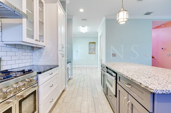 Building Photo - Charming Flagler Beach Rental with Private...