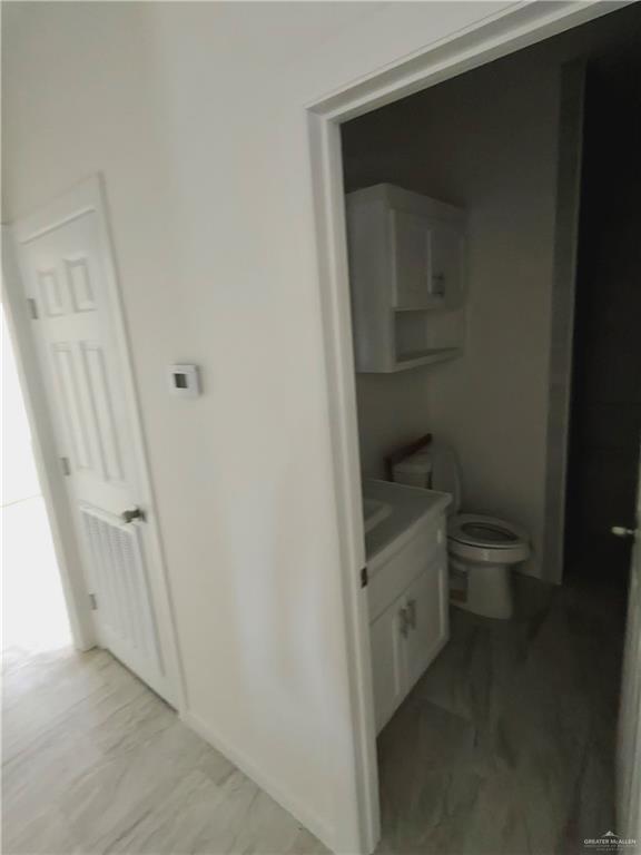Building Photo - 5714 Pistil St