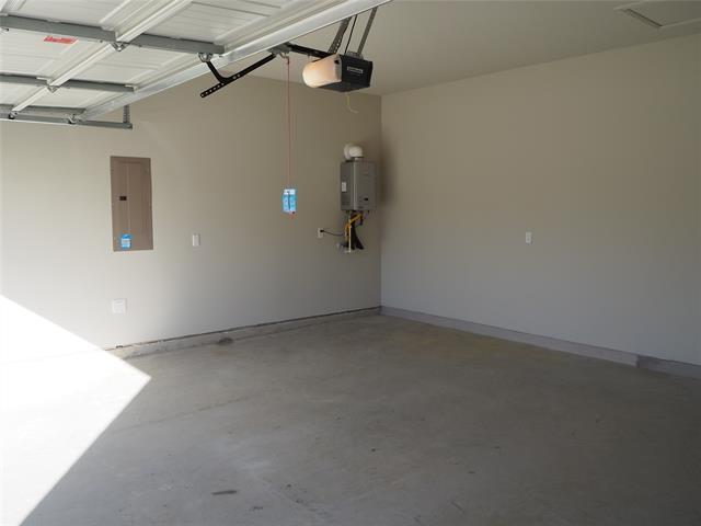 Building Photo - 2505 Starling St